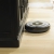 iRobot Roomba 615 Aspirapolvere