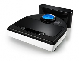 neato robotics botvac d85