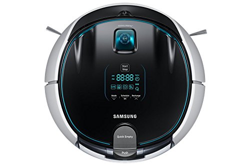 Samsung VR 10J5054 UD -