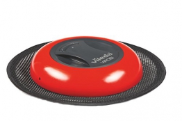 vileda virobi 149932