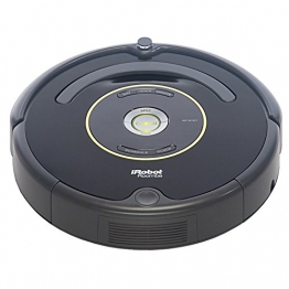irobot roomba 651