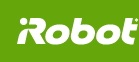 irobot_logo