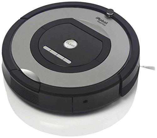 iRobot Roomba 774 -