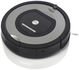 irobot roomba 774