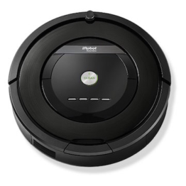 irobot roomba 880 2