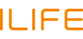 ILIFE logo